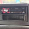 suzuki jimny 2022 CFJ9195526 image 25