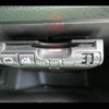 nissan dayz-roox 2017 -NISSAN--DAYZ Roox DBA-B21A--B21A-0372922---NISSAN--DAYZ Roox DBA-B21A--B21A-0372922- image 6