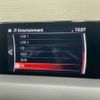 mazda cx-5 2019 CFJ1710020 image 31