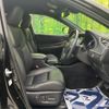 toyota harrier 2016 -TOYOTA--Harrier DBA-ZSU60W--ZSU60-0077106---TOYOTA--Harrier DBA-ZSU60W--ZSU60-0077106- image 9