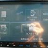 honda odyssey 2018 CFJ1841069 image 5