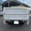 nissan vanette-truck 2002 GOO_JP_700030018430250529002 image 5