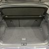 volkswagen t-cross 2022 CFJ1713414 image 12