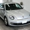 volkswagen the-beetle 2012 -VOLKSWAGEN 【筑豊 300ね9692】--VW The Beetle 16CBZ-CM644517---VOLKSWAGEN 【筑豊 300ね9692】--VW The Beetle 16CBZ-CM644517- image 5