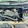 daihatsu boon 2016 -DAIHATSU--Boon M700S--0002893---DAIHATSU--Boon M700S--0002893- image 13