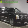 cadillac escalade 2010 -GM--Cadillac Escalade ﾌﾒｲ-7R185679---GM--Cadillac Escalade ﾌﾒｲ-7R185679- image 1