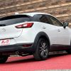 mazda cx-3 2016 -MAZDA--CX-3 LDA-DK5FW--DK5FW-124613---MAZDA--CX-3 LDA-DK5FW--DK5FW-124613- image 3