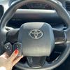 toyota sienta 2016 -TOYOTA--Sienta DBA-NSP170G--NSP170-7030070---TOYOTA--Sienta DBA-NSP170G--NSP170-7030070- image 4