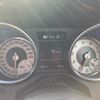 mercedes-benz slk-class 2013 -MERCEDES-BENZ--Benz SLK DBA-172448--WDD1724482F066746---MERCEDES-BENZ--Benz SLK DBA-172448--WDD1724482F066746- image 11