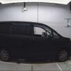 toyota voxy 2010 CFJ1583059 image 8