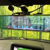 daihatsu copen 2017 CFJ1868428 image 5