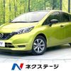 nissan note 2019 CFJ1713648 image 1
