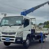 mitsubishi-fuso canter 2013 GOO_NET_EXCHANGE_0404111A30250208W002 image 9