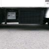 mazda bongo-truck 2011 CFJ1793632 image 15