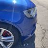 audi s3 2014 -AUDI--Audi S3 ABA-8VCJXL--ABA-8VCJXL---AUDI--Audi S3 ABA-8VCJXL--ABA-8VCJXL- image 10