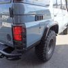 toyota land-cruiser-prado 1995 CFJ1850690 image 16
