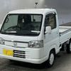 honda acty-truck 2013 -HONDA 【久留米 480ち8564】--Acty Truck HA9-1217029---HONDA 【久留米 480ち8564】--Acty Truck HA9-1217029- image 1