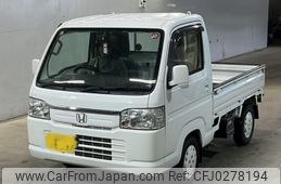 honda acty-truck 2013 -HONDA 【久留米 480ち8564】--Acty Truck HA9-1217029---HONDA 【久留米 480ち8564】--Acty Truck HA9-1217029-