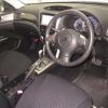subaru forester 2012 -SUBARU 【堺 300ﾎ5876】--Forester SHJ-020990---SUBARU 【堺 300ﾎ5876】--Forester SHJ-020990- image 4