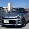 toyota copen 2019 quick_quick_3BA-LA400A_LA400A-0000344 image 1