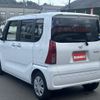 daihatsu tanto 2019 -DAIHATSU--Tanto 6BA-LA650S--LA650S-0016641---DAIHATSU--Tanto 6BA-LA650S--LA650S-0016641- image 9