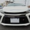 toyota prius-α 2018 -TOYOTA--Prius α DAA-ZVW41W--ZVW41-0067270---TOYOTA--Prius α DAA-ZVW41W--ZVW41-0067270- image 7