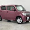 suzuki mr-wagon 2014 -SUZUKI--MR Wagon DBA-MF33S--MF33S-427508---SUZUKI--MR Wagon DBA-MF33S--MF33S-427508- image 1