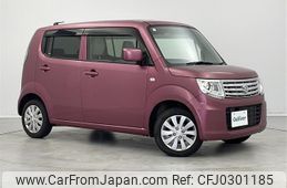 suzuki mr-wagon 2014 -SUZUKI--MR Wagon DBA-MF33S--MF33S-427508---SUZUKI--MR Wagon DBA-MF33S--MF33S-427508-