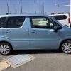 suzuki wagon-r 2022 -SUZUKI--Wagon R 5AA-MH95S--MH95S-185600---SUZUKI--Wagon R 5AA-MH95S--MH95S-185600- image 7