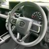 daihatsu taft 2022 quick_quick_5BA-LA910S_LA910S-0035309 image 10