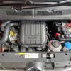 volkswagen up 2018 -VOLKSWAGEN--VW up DBA-AACHY--WVWZZZAAZJD212863---VOLKSWAGEN--VW up DBA-AACHY--WVWZZZAAZJD212863- image 20