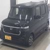 honda n-box 2024 -HONDA 【袖ケ浦 581ｴ5172】--N BOX JF5--1105079---HONDA 【袖ケ浦 581ｴ5172】--N BOX JF5--1105079- image 5