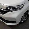 honda freed 2019 -HONDA 【野田 501ｱ1234】--Freed 6AA-GB7--GB7-3100447---HONDA 【野田 501ｱ1234】--Freed 6AA-GB7--GB7-3100447- image 7