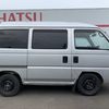 honda acty-van 1997 183d8d6a0c1f90ceff4f3726decf0442 image 4