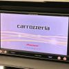 toyota voxy 2017 quick_quick_ZRR80W_ZRR80-0362995 image 3