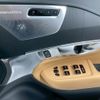 volvo xc90 2023 quick_quick_5AA-LB420TXCMA_YV1LF06M4P1961544 image 13