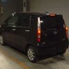 daihatsu move 2012 -DAIHATSU--Move DBA-LA100S--LA100S-0103670---DAIHATSU--Move DBA-LA100S--LA100S-0103670- image 5