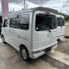 daihatsu atrai-wagon 2018 quick_quick_S331G_S331G-0034751 image 13