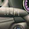 toyota rav4 2019 CFJ1514451 image 16