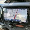 toyota vitz 2019 CFJ1569203 image 22