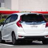 honda fit 2019 CFJ1681119 image 2