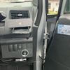 subaru stella 2011 -SUBARU--Stella DBA-LA100F--LA100F-0008906---SUBARU--Stella DBA-LA100F--LA100F-0008906- image 12