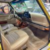 jeep grand-wagoneer 1999 GOO_JP_700020334730250617001 image 27