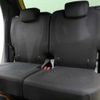 honda n-one 2022 CFJ1762200 image 23