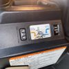 toyota sienta 2018 -TOYOTA--Sienta NSP172G--7006825---TOYOTA--Sienta NSP172G--7006825- image 12