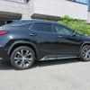 lexus rx 2016 -LEXUS 【名変中 】--Lexus RX AGL20W--0003071---LEXUS 【名変中 】--Lexus RX AGL20W--0003071- image 20