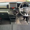 honda n-box 2016 CFJ1743620 image 3
