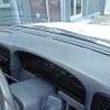 nissan dutsun-truck 1995 GOO_NET_EXCHANGE_0600012A30250531W001 image 37