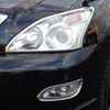 toyota harrier 2007 CFJ1837796 image 16