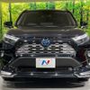toyota rav4 2023 CFJ1811485 image 14